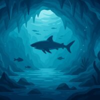 Суасты үңгірлері туралы 30 қызықты дерек