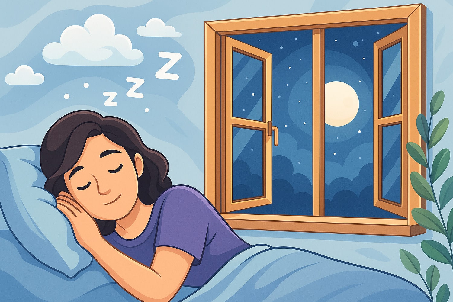 Мас ұлдар аналарын сиқырлайды Орыс анальный порно с кончил в жопу