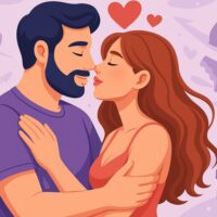 Жұптағы интимдік өмірді қалай әртараптандыру керек