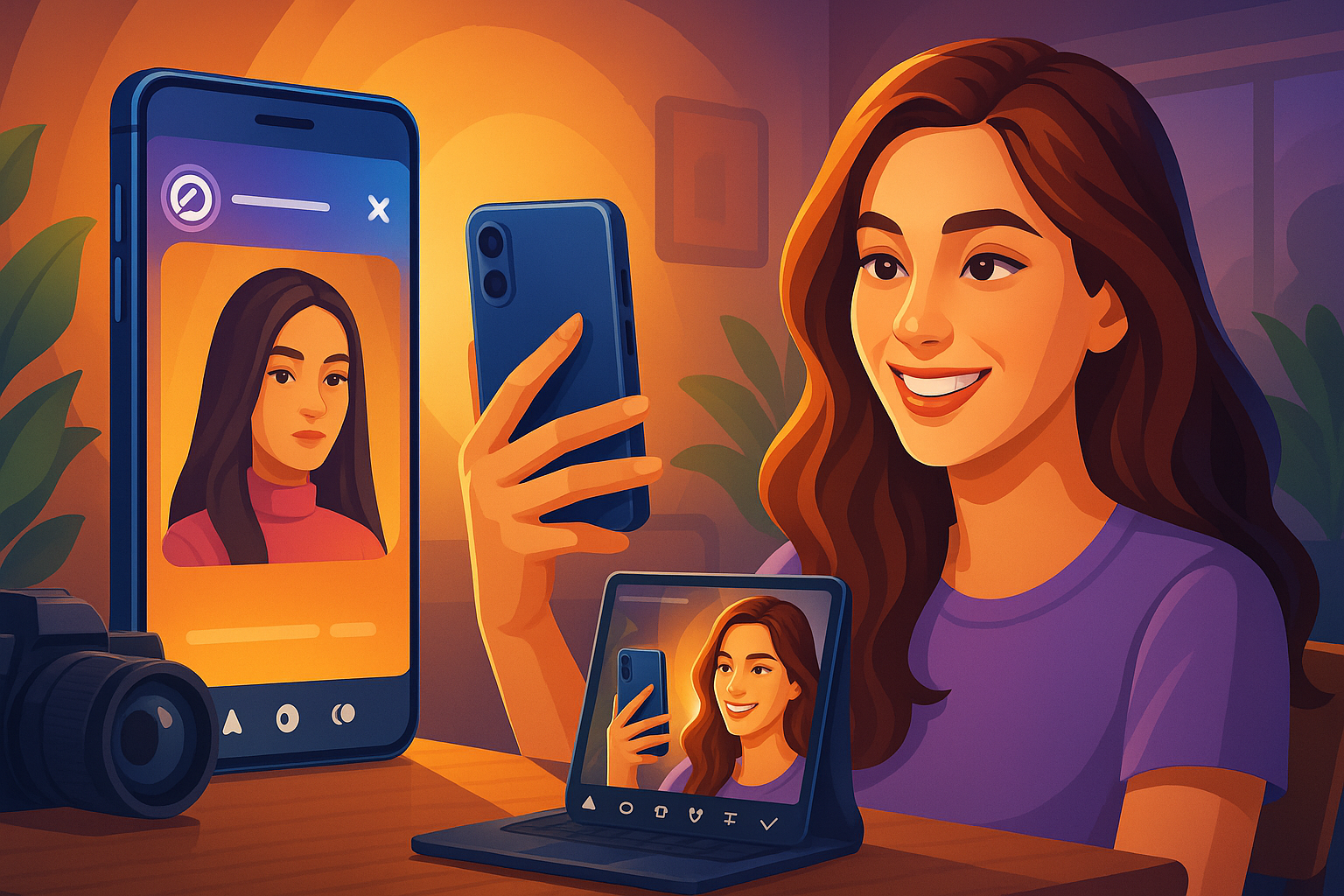 Анастасия Мельникова порно фото секс.