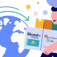 MASSIMO DUTTI тауарларын Meest.Shopping арқылы шетелден Қазақстанға жеткізу 7