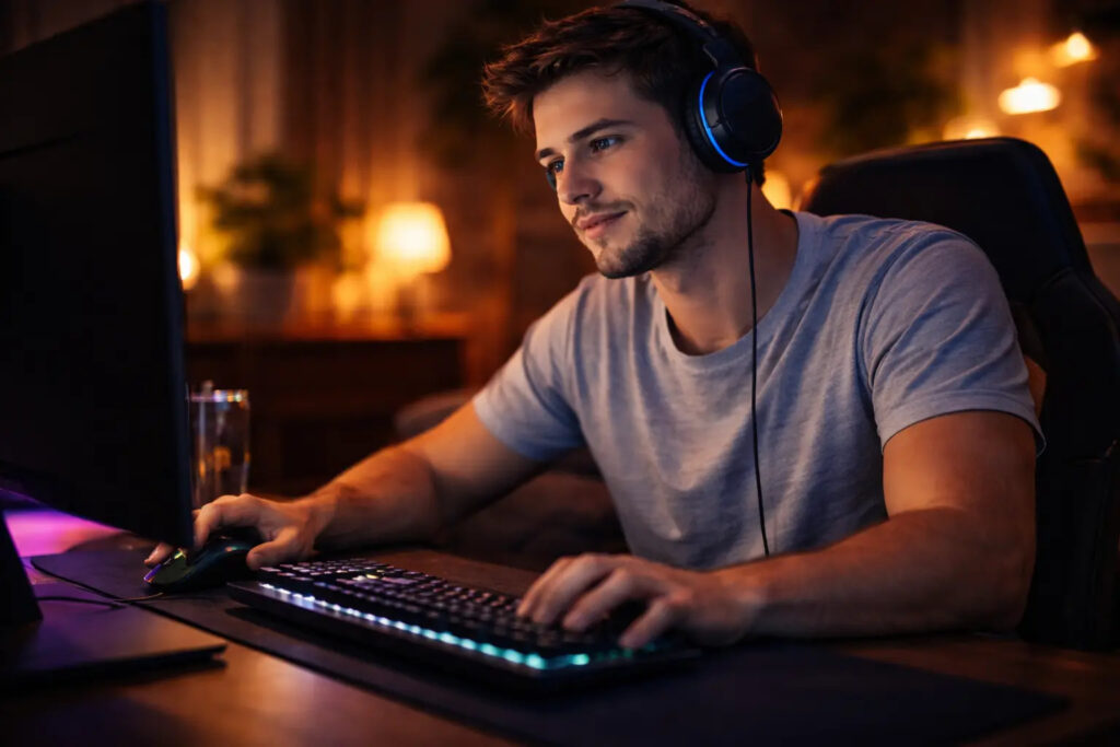 Ештеңе жасағың келмейді: неге пассив демалыс күшті қалпына келтірмейді және не істеу керек 3