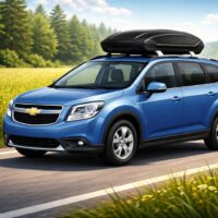 Жолда жүктi ыңғайлы әрі қауіпсіз ету жолдары