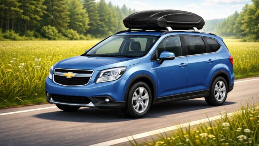 Жолда жүктi ыңғайлы әрі қауіпсіз ету жолдары