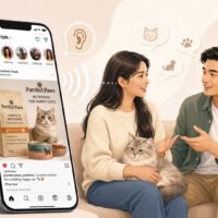Телефон тыңшылық жасамайды: Instagram жарнамасы сіздің не қалайтыныңызды қайдан біледі 7