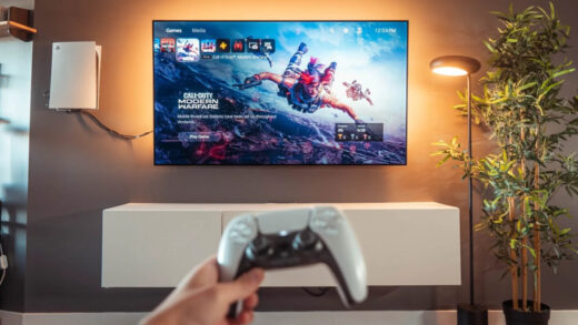 2026 жылы PS5 және Xbox үшін ең жақсы теледидарды қалай таңдауға болады?